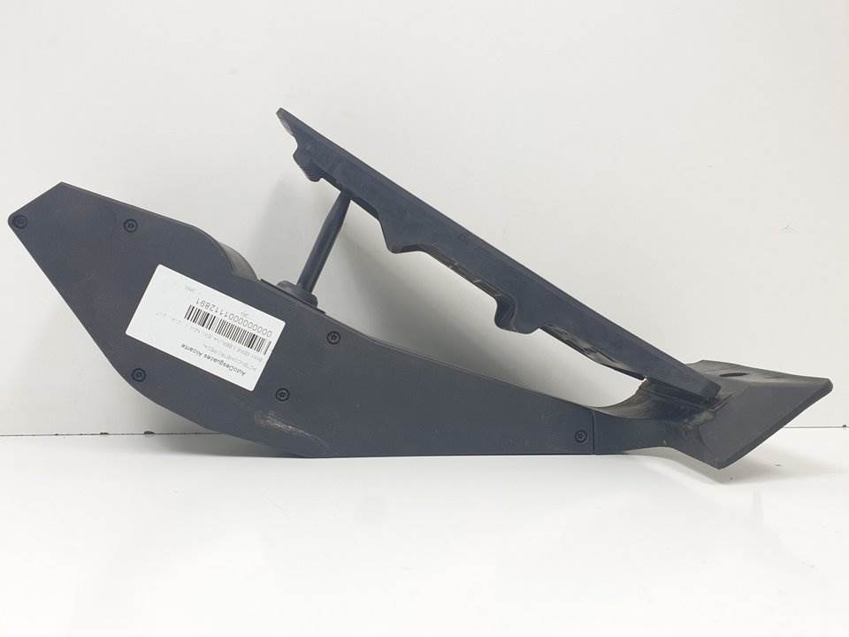 POTENCIOMETRO PEDAL - 3542677264601 - BMW - SERIE 3 BERLINA (E90)