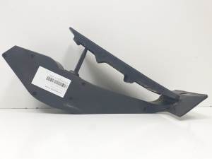 POTENCIOMETRO PEDAL 3542677264601 BMW SERIE 3 BERLINA (E90) Autodesguaces Alicante