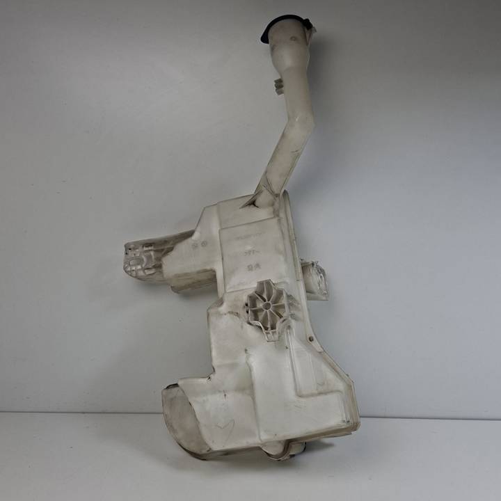 DEPOSITO LIMPIA 9683488280 CITROEN C5 BERLINA Autodesguaces Alicante