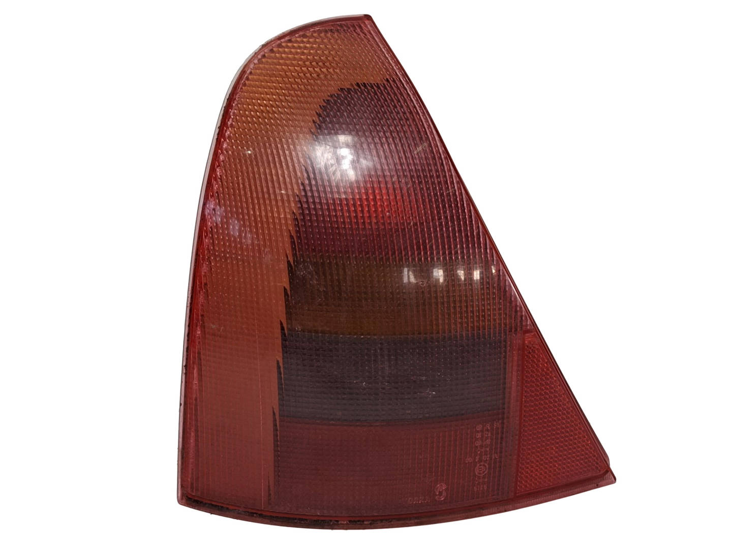Piloto Trasero Izquierdo Renault Clio II Fase I (b/cbo) (1998–2001)