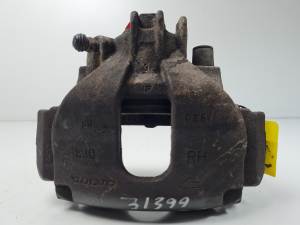 PINZA FRENO DELANTERA DERECHA VOLVO S60 BERLINA (P24) Autodesguaces Alicante