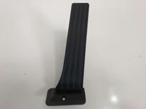 POTENCIOMETRO PEDAL 3542686078501 BMW SERIE 5 TOURING (F11) Autodesguaces Alicante