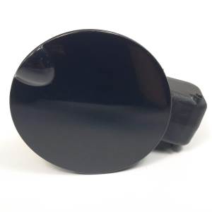 TAPA EXTERIOR COMBUSTIBLE 6L5809905C SEAT CORDOBA BERLINA (6L2) Autodesguaces Alicante