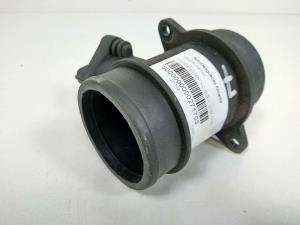 CAUDALIMETRO 2816422610 HYUNDAI ACCENT (LC) Autodesguaces Alicante