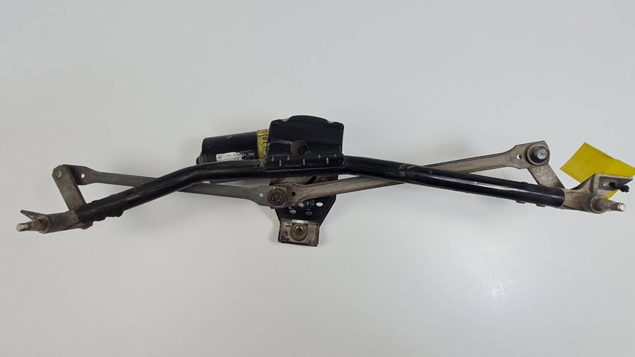 MOTOR LIMPIA DELANTERO 0390241106 AUDI COUPE (8B/B3) Autodesguaces Alicante