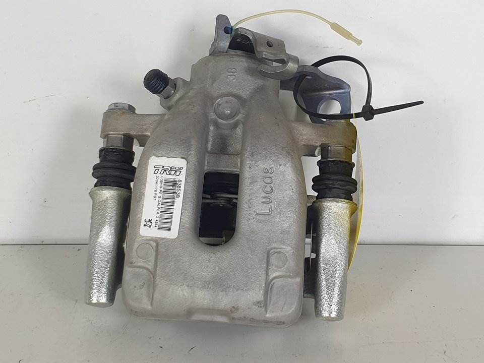 PINZA FRENO TRASERA IZQUIERDA - 32041176PBT - CITROEN - C4 BERLINA