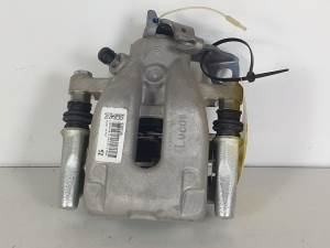 PINZA FRENO TRASERA IZQUIERDA 32041176PBT CITROEN C4 BERLINA Autodesguaces Alicante