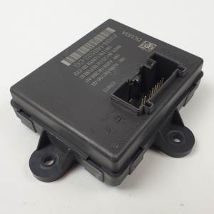 MODULO CONFORT AV6N14B532CG FORD C-MAX (CB7) Autodesguaces Alicante