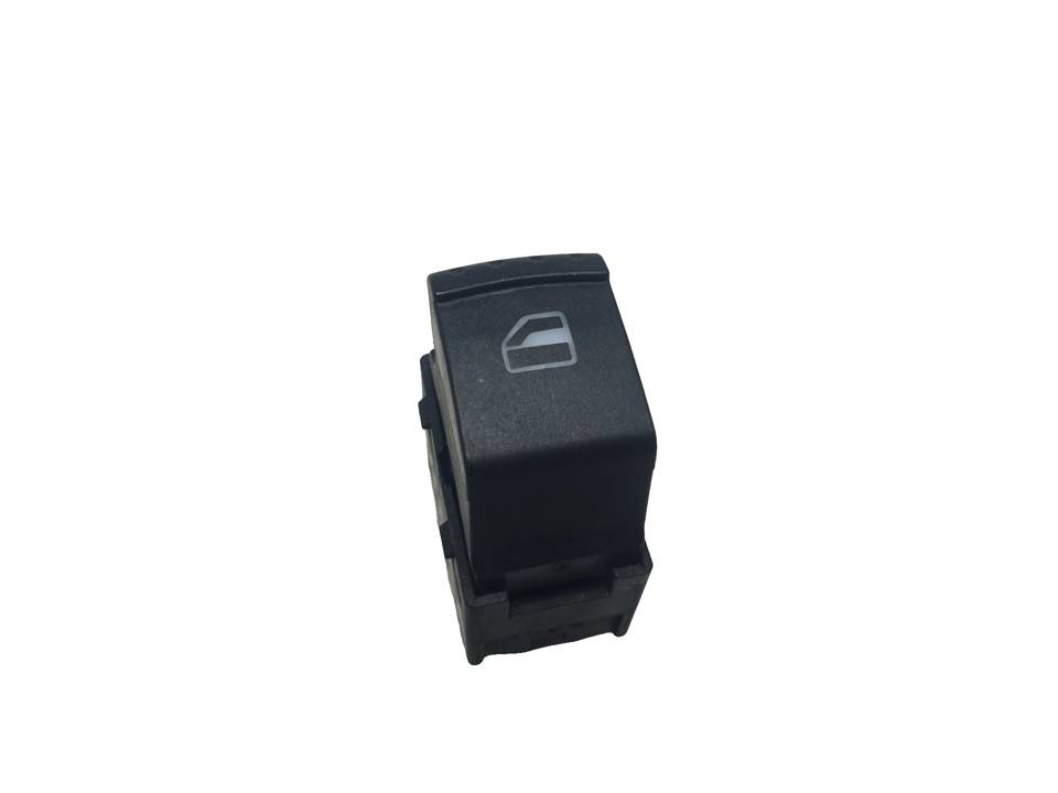 MANDO ELEVALUNAS TRASERO DERECHO 1M0959855 SEAT TOLEDO (1M2) Autodesguaces Alicante