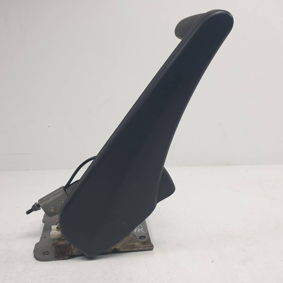 PALANCA FRENO DE MANO - 33409803735 - MINI - COUNTRYMAN (R60)