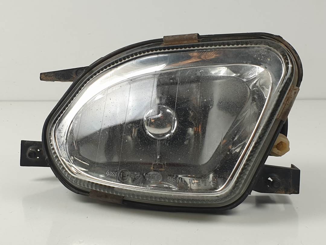Nebelscheinwerfer links - A2118200556 - MERCEDES - CLASE E (W211) FAMILIAR