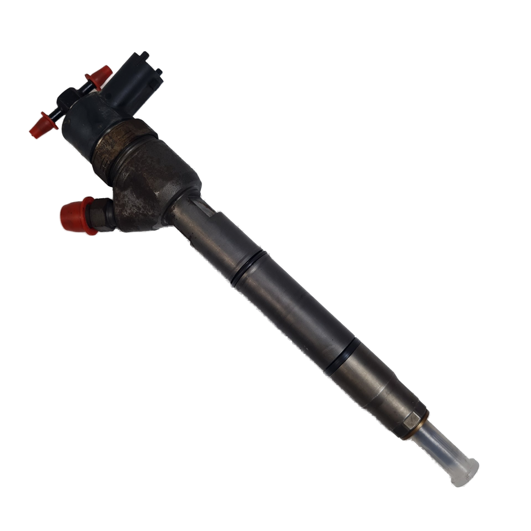 INYECTOR - 338002A400 - HYUNDAI - I30 (FD)