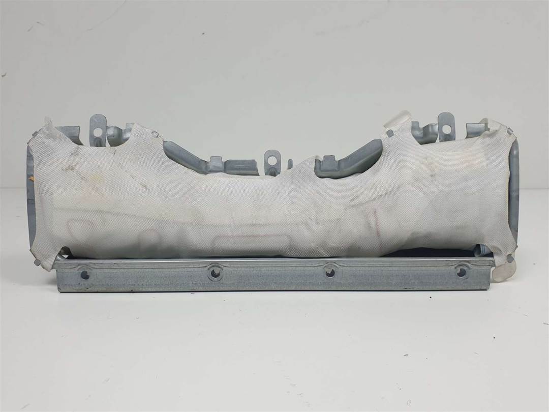Front right side airbag - A2128601002 - MERCEDES - CLASE E (W212) LIM.