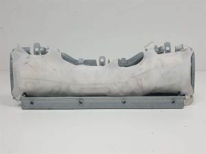 AIRBAG LATERAL DELANTERO DERECHO A2128601002 MERCEDES CLASE E (W212) LIM. Autodesguaces Alicante