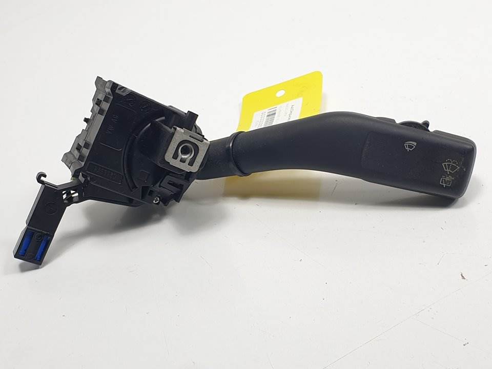 MANDO LIMPIA - 1K0953519 - VOLKSWAGEN - GOLF PLUS (5M1)
