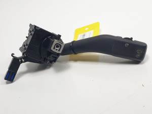 MANDO LIMPIA 1K0953519 VOLKSWAGEN GOLF PLUS (5M1) Autodesguaces Alicante