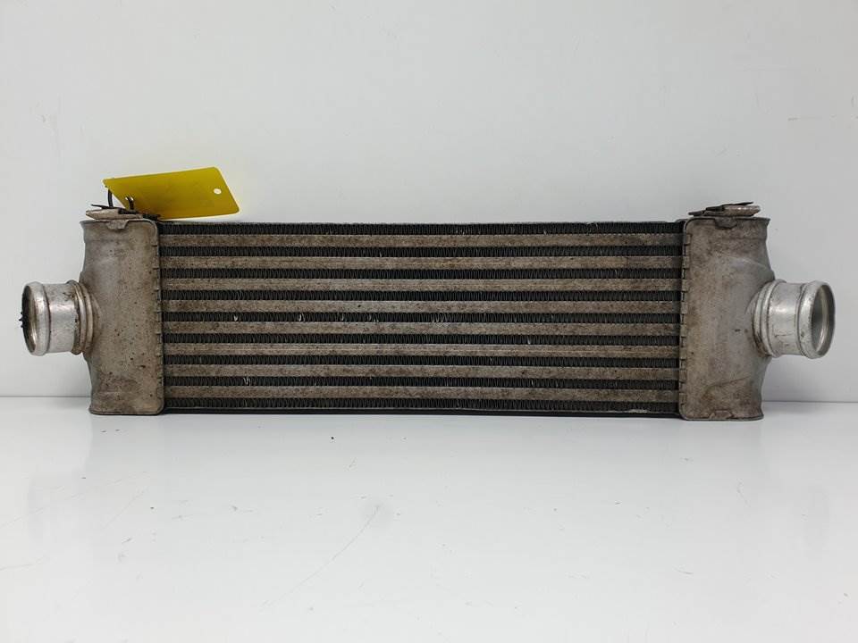 INTERCOOLER - FORD - TRANSIT CAJA CERRADA '06