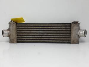 INTERCOOLER FORD TRANSIT CAJA CERRADA '06 Autodesguaces Alicante