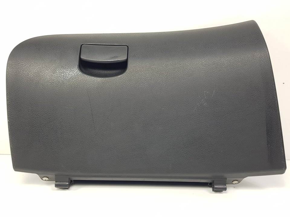 GUANTERA - 66123FG010 - SUBARU - FORESTER S12