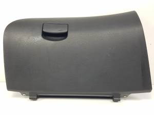 GUANTERA 66123FG010 SUBARU FORESTER S12 Autodesguaces Alicante