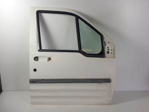 PUERTA DELANTERA DERECHA FORD TOURNEO CONNECT (TC7) Autodesguaces Alicante
