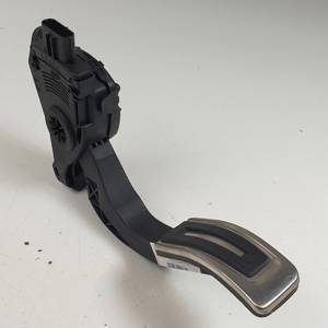 POTENCIOMETRO PEDAL 4H1723523 AUDI SQ5 (8R) Autodesguaces Alicante