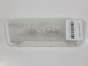 LUZ INTERIOR 90460774 OPEL CORSA C (F68) Autodesguaces Alicante