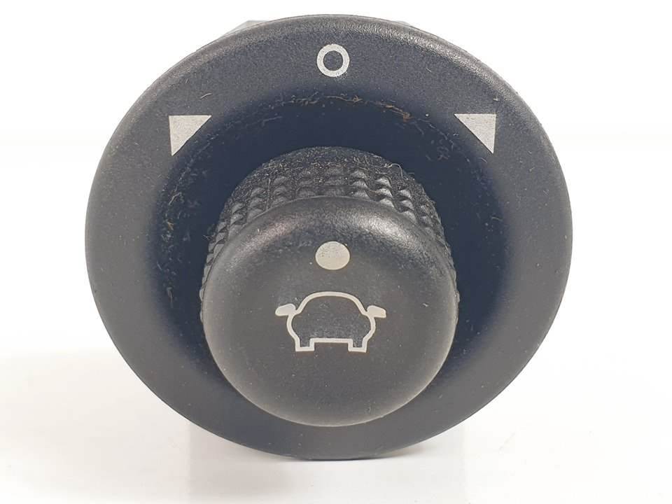 MANDO RETROVISOR - 93BG17B676BA - FORD - MONDEO BERLINA (GE)