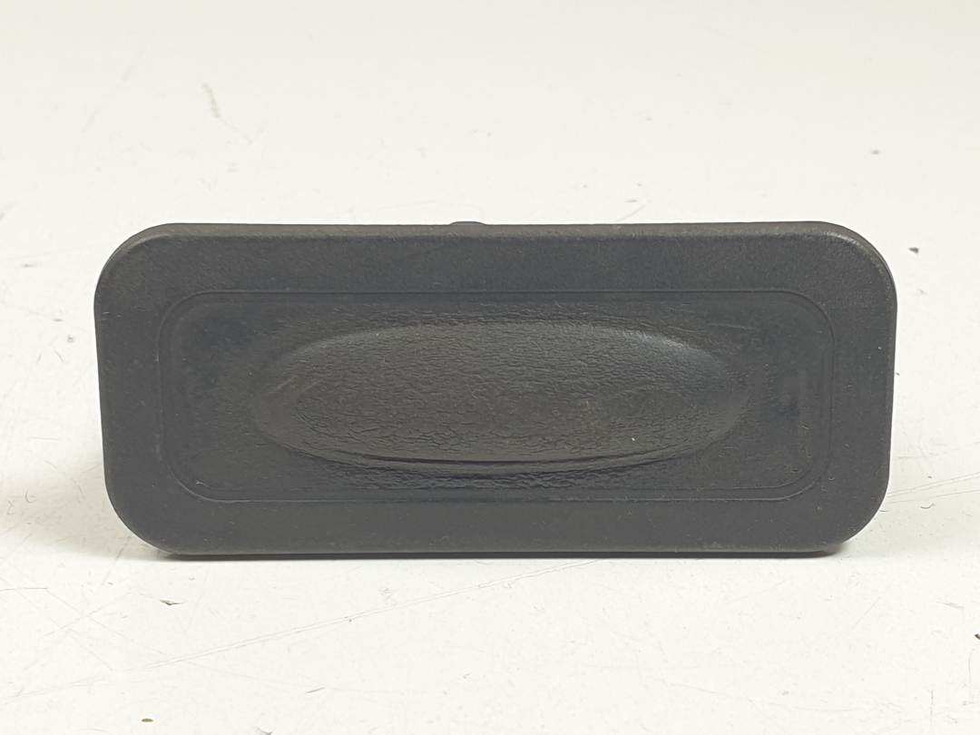 MANETA EXTERIOR PORTON - 8200076258F - RENAULT - SCENIC III (JZ)