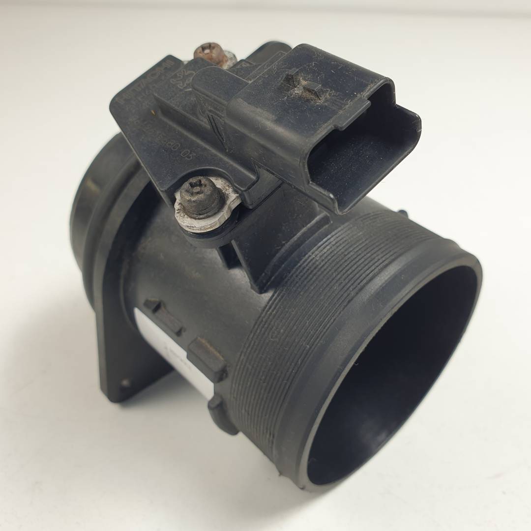 CAUDALIMETRO - 9662635680 - PEUGEOT - 308 (T9)