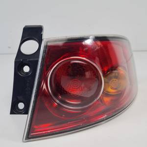 PILOTO TRASERO DERECHO 6L6945096C SEAT IBIZA (6L1) Autodesguaces Alicante