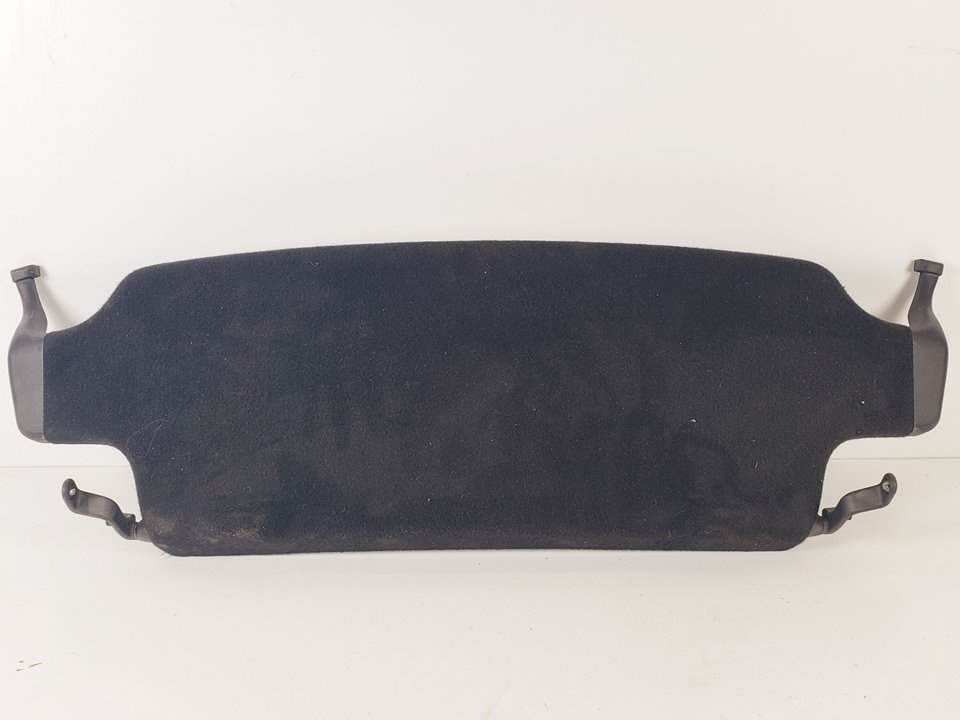 BANDEJA TRASERA - 51469132384 - MINI - CABRIO (R57)
