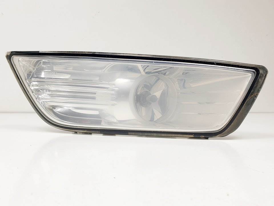 FARO ANTINIEBLA DERECHO - 7S7115K201AD - FORD - MONDEO SPORTBREAK (CA2)