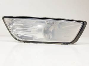 FARO ANTINIEBLA DERECHO 7S7115K201AD FORD MONDEO SPORTBREAK (CA2) Autodesguaces Alicante