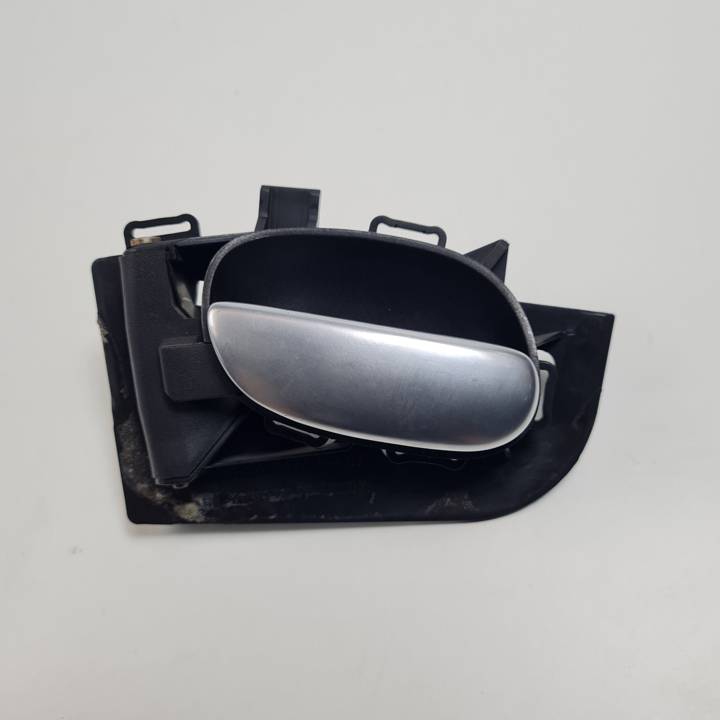 MANETA INTERIOR DELANTERA IZQUIERDA 9623698477 PEUGEOT 206 CC Autodesguaces Alicante