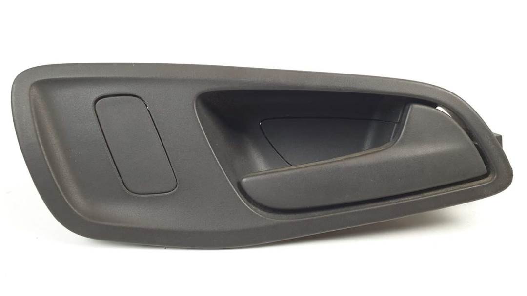 MANETA INTERIOR DELANTERA DERECHA - DT11V22600AC - FORD - TRANSIT CONNECT