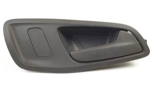 MANETA INTERIOR DELANTERA DERECHA DT11V22600AC FORD TRANSIT CONNECT Autodesguaces Alicante