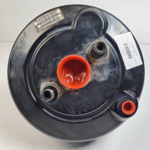 SERVOFRENO 13338058 OPEL ASTRA J LIM. Autodesguaces Alicante