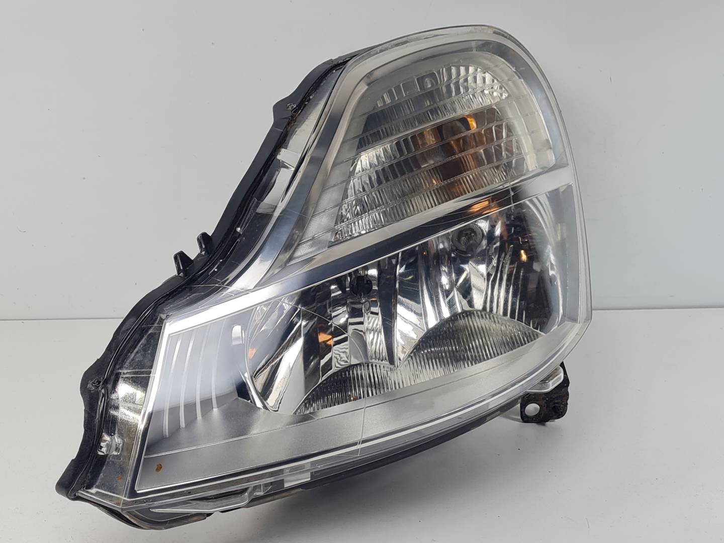 FARO IZQUIERDO - 8200658373 - RENAULT - GRAND MODUS