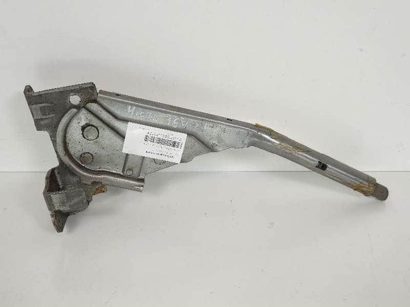 PALANCA FRENO DE MANO - NISSAN - MICRA (K12E)