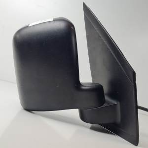 RETROVISOR DERECHO 2T1417682CL FORD TOURNEO CONNECT (TC7) Autodesguaces Alicante