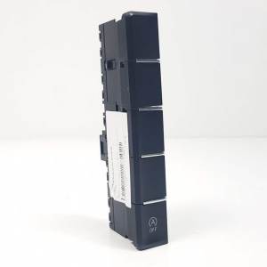 INTERRUPTOR 3V1927238R SKODA SUPERB (3V3) Autodesguaces Alicante