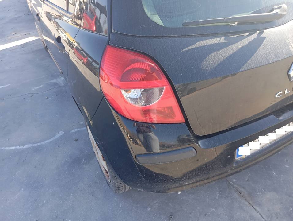 PILOTO TRASERO IZQUIERDO