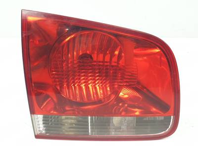 PILOTO TRASERO IZQUIERDO INTERIOR 7L6945093H VOLKSWAGEN TOUAREG (7LA) Autodesguaces Alicante