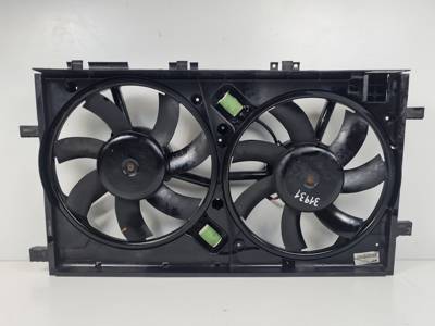 ELECTROVENTILADOR 22915609 OPEL INSIGNIA BERLINA Autodesguaces Alicante