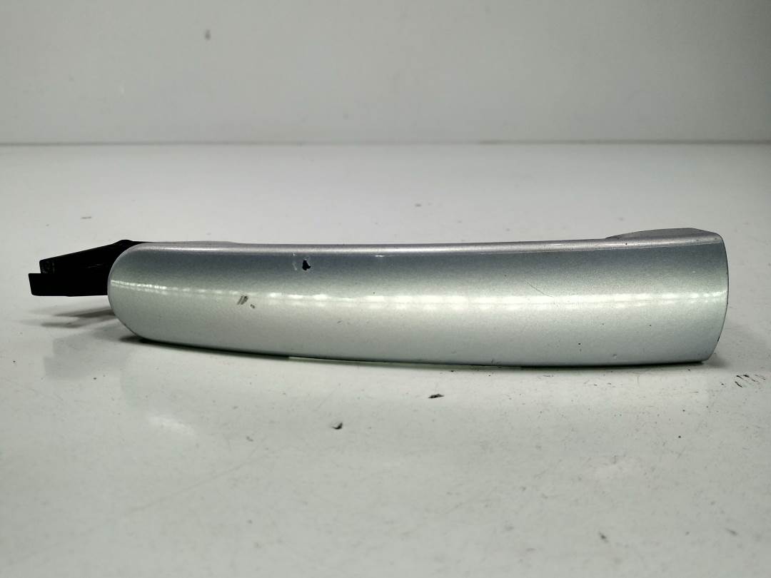 MANETA EXTERIOR TRASERA IZQUIERDA - 3B0837207 - VOLKSWAGEN - GOLF IV BERLINA (1J1)