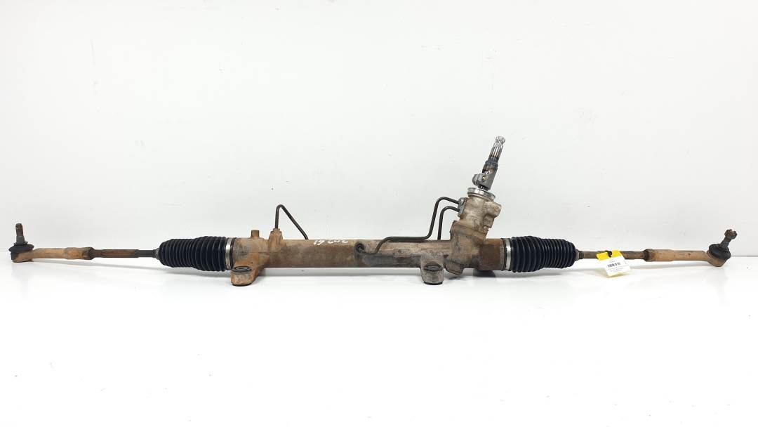Steering rack - 7891149 - TOYOTA - COROLLA VERSO (R1)