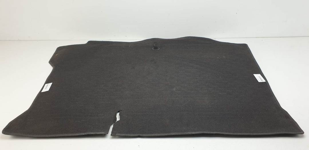 MOLDURAS TRASERAS - G1B5A13065AF - FORD - KA+