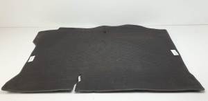 MOLDURAS TRASERAS G1B5A13065AF FORD KA+ Autodesguaces Alicante