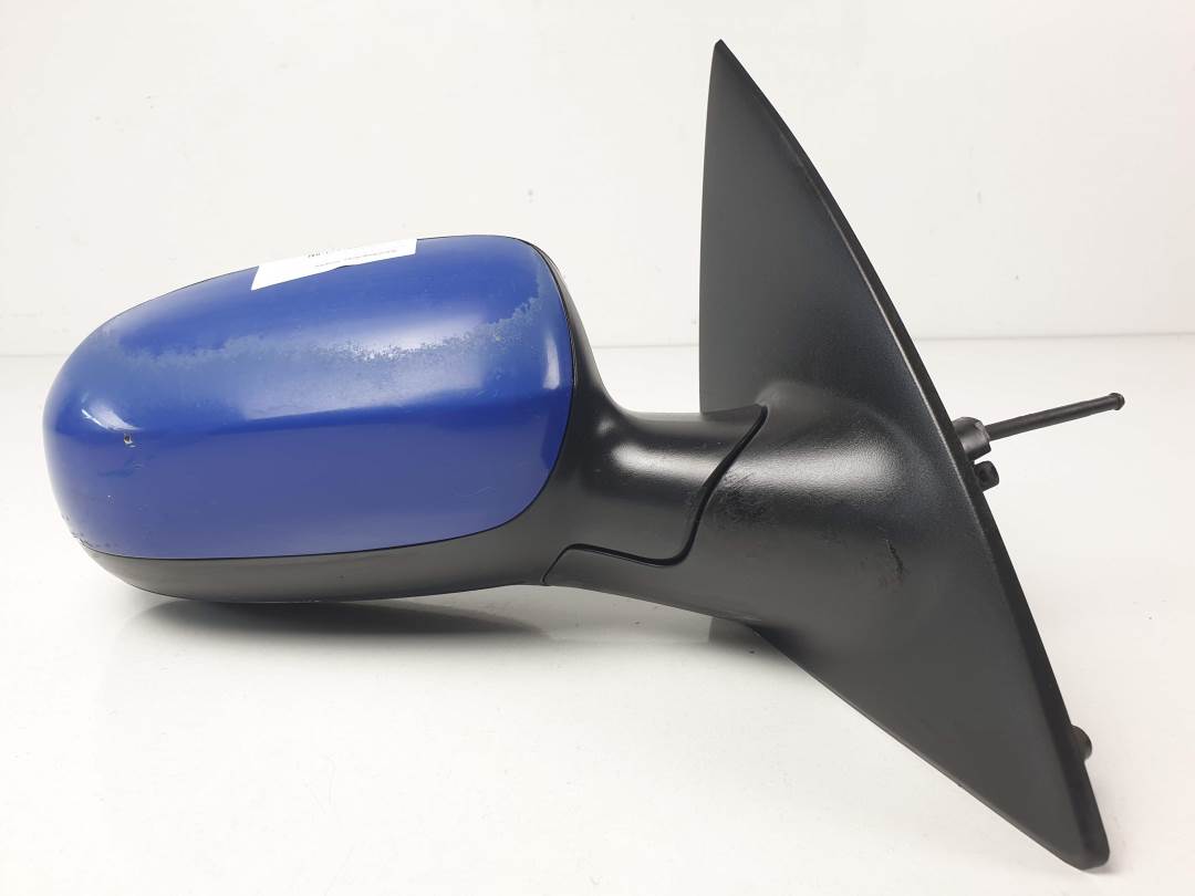 RETROVISOR DERECHO - 065022R2 - OPEL - CORSA C (F68)